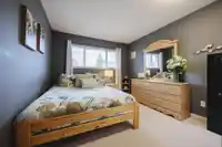 15482 78A AVENUE - thumbnail 23