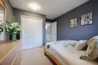 15482 78A AVENUE - thumbnail 24