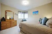 15482 78A AVENUE - thumbnail 26