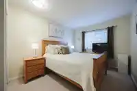 15482 78A AVENUE - thumbnail 28