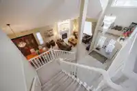 15482 78A AVENUE - thumbnail 29