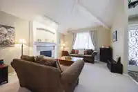 15482 78A AVENUE - thumbnail 30