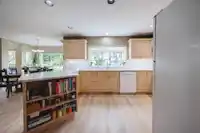 15482 78A AVENUE - thumbnail 4