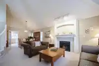 15482 78A AVENUE - thumbnail 31
