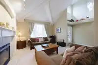 15482 78A AVENUE - thumbnail 32