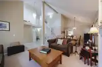 15482 78A AVENUE - thumbnail 33