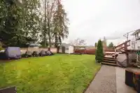 15482 78A AVENUE - thumbnail 37