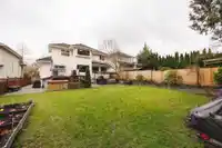 15482 78A AVENUE - thumbnail 38