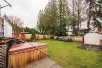 15482 78A AVENUE - thumbnail 39