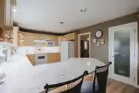 15482 78A AVENUE - thumbnail 7