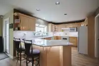 15482 78A AVENUE - thumbnail 9