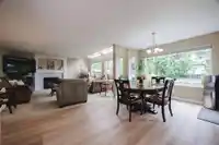 15482 78A AVENUE - thumbnail 10