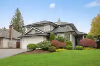 18897 62A AVENUE - thumbnail 1