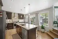 18897 62A AVENUE - thumbnail 11