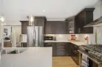 18897 62A AVENUE - thumbnail 12
