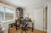 18897 62A AVENUE - thumbnail 14