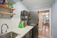 18897 62A AVENUE - thumbnail 15