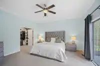 18897 62A AVENUE - thumbnail 18