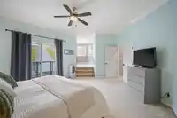 18897 62A AVENUE - thumbnail 19