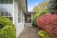 18897 62A AVENUE - thumbnail 3