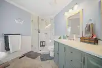 18897 62A AVENUE - thumbnail 22