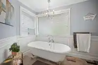 18897 62A AVENUE - thumbnail 23
