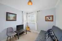 18897 62A AVENUE - thumbnail 27