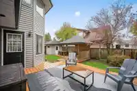 18897 62A AVENUE - thumbnail 30