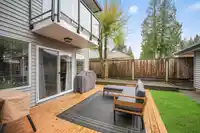 18897 62A AVENUE - thumbnail 31