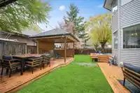18897 62A AVENUE - thumbnail 34
