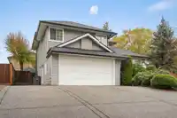 18897 62A AVENUE - thumbnail 35