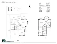 18897 62A AVENUE - thumbnail 36