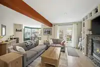 18897 62A AVENUE - thumbnail 5