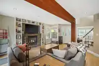 18897 62A AVENUE - thumbnail 6