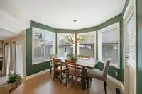 18897 62A AVENUE - thumbnail 7