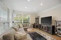 18897 62A AVENUE - thumbnail 8