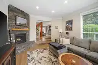 18897 62A AVENUE - thumbnail 9
