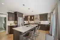 18897 62A AVENUE - thumbnail 10