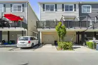 9 19180 65 AVENUE - thumbnail 2