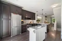 9 19180 65 AVENUE - thumbnail 11