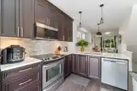 9 19180 65 AVENUE - thumbnail 12