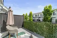 9 19180 65 AVENUE - thumbnail 13