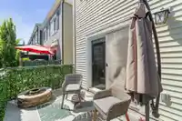 9 19180 65 AVENUE - thumbnail 14