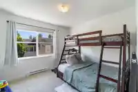 9 19180 65 AVENUE - thumbnail 15
