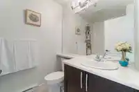 9 19180 65 AVENUE - thumbnail 17