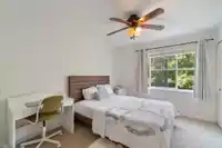 9 19180 65 AVENUE - thumbnail 19