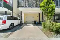 9 19180 65 AVENUE - thumbnail 3
