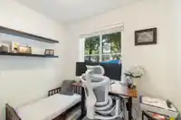 9 19180 65 AVENUE - thumbnail 22