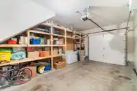 9 19180 65 AVENUE - thumbnail 25