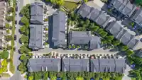 9 19180 65 AVENUE - thumbnail 27